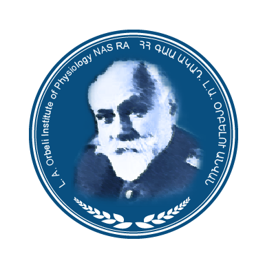 Orbeli Institute